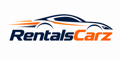 RentalsCarz - Premium Car Rental